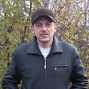 ���� �������, ������ - ��������� 22 ������ 2016 � ������ �����-��� http://vkontakte.ru/app1713637�