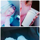 ���� Anytka, �����������, 40 ��� - ��������� 5 ������ 2017 � ������ ���� ����������