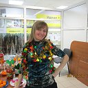 ���� Katia, ������������, 50 ��� - ��������� 25 ������ 2017 � ������ ���� ����������