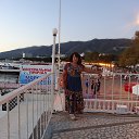 ���� ���������, ���, 70 ��� - ��������� 11 �������� 2016