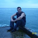 ���� ������, ������������, 58 ��� - ��������� 1 ������� 2016 � ������ ������ ��������