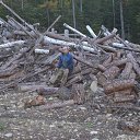 ���� ����, ���������, 70 ��� - ��������� 29 ������� 2016 � ������ ������ ��������