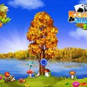  , , 63  -  3  2016    -