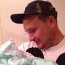 ���� �����, �������, 38 ��� - ��������� 16 ������� 2017 � ������ ���� ����������