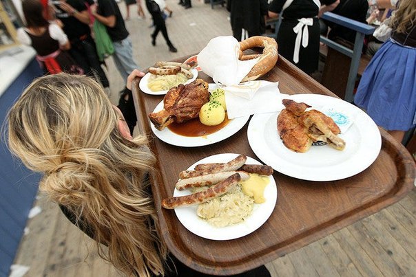 ����������� � ������� - 10