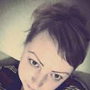 ���� ����, ���������, 42 ���� - ��������� 28 �������� 2016 � ������ ���� ����������