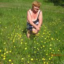 ���� �������, ������ - ��������� 28 ������� 2016 � ������ ���� ����������