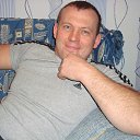 ���� �����, ������-��-����, 49 ��� - ��������� 3 ������ 2016 � ������ ���� ����������