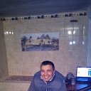 ���� Viktor, ������, 51 ��� - ��������� 3 ������ 2016 � ������ ���� ����������