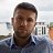 ���� Sergey, �����, 48 ��� - ��������� 15 ������� 2017