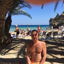  , -, 76  -  4  2016   ,  2016