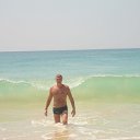 ��������� ����� (������ 2016)