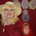 ���� Elena, ���������, 59 ��� - ��������� 20 ������� 2016 � ������ ���� ����������