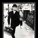 ���� ������, �����-���������, 32 ���� - ��������� 3 ������� 2017 � ������ ������ ��������