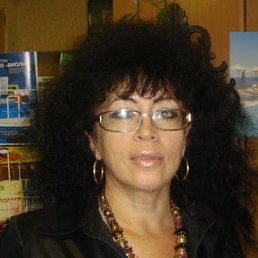, 63, 