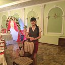 ���� ������, ����, 32 ���� - ��������� 21 ������� 2017 � ������ ���� ����������