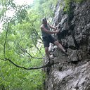 ���� �����, �������, 54 ���� - ��������� 24 ������� 2016 � ������ ���� ����������