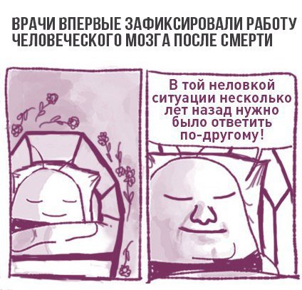    - 9  2017  22:06