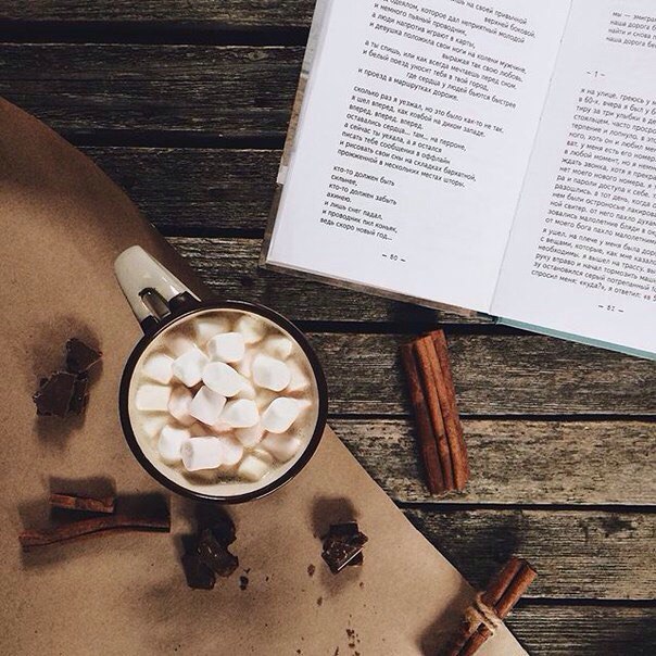 10 ����, ������� ���� ���������� �����.������ �������� ��������� ������ ���, ����� ����� ��������� ...