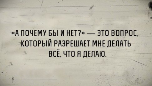    :-) - 18  2017  09:38