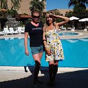 ���� �������, ������-��-����, 60 ��� - ��������� 14 ������ 2017