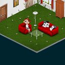 ���� �������, ��������, 46 ��� - ��������� 16 ������ 2016 � ������ �Tropikania�