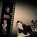 ���� �����, ������, 57 ��� - ��������� 10 ������� 2016 � ������ ���� ����������