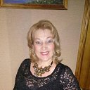 ���� ��������, ��� - ��������� 5 ������� 2017 � ������ ���� ����������