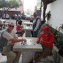 ���� Alex, ���������, 51 ��� - ��������� 23 ������� 2016 � ������ ����ӻ