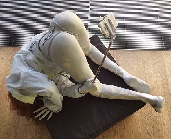   .   .