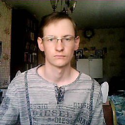 ������, ��������, 41 ���