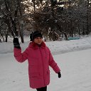 ���� �������, ���������, 71 ��� - ��������� 18 ������� 2016 � ������ ���� ����������