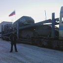 ���� ������, �������, 37 ��� - ��������� 22 ������ 2017