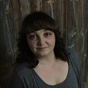 ���� �������, ������ - ��������� 17 ������� 2017 � ������ ���� ����������