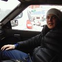 ���� �����, ����, 39 ��� - ��������� 21 ������� 2017 � ������ ���� ����������