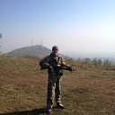 ���� Dmitrii, ������, 42 ���� - ��������� 9 ������� 2016 � ������ ���� ����������
