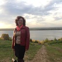 ���� Tatyana, ������, 60 ��� - ��������� 3 ������� 2016 � ������ ���� ����������