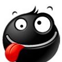 ���� ����, ����, 42 ���� - ��������� 5 ������ 2017 � ������ ���� ����������