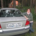 ���� ������, ������, 56 ��� - ��������� 31 ������ 2017 � ������ ���� ����������