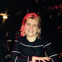 ���� ��������, ������, 47 ��� - ��������� 5 ������ 2017 � ������ ���� ����������