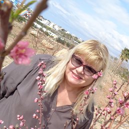 ���� Info, ����, 62 ���� - ��������� 21 ����� 2017