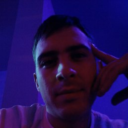 �����, ����� ��, 40 ���