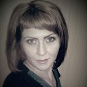 ���� ����, ������� - ��������� 27 ������ 2017 � ������ ���� ����������