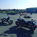 ���� ���, ������-��-����, 40 ��� - ��������� 16 ������� 2016 � ������ ��������� ���������� 2016�