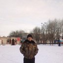 ���� �������, ������-��-����, 47 ��� - ��������� 30 ������ 2017 � ������ ���� ����������