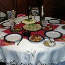 ���� �������, ��������, 44 ���� - ��������� 7 ������ 2017 � ������ ������ ��������