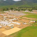 ���� ����������� ����������� ��� � ������-����� �� ������� �������