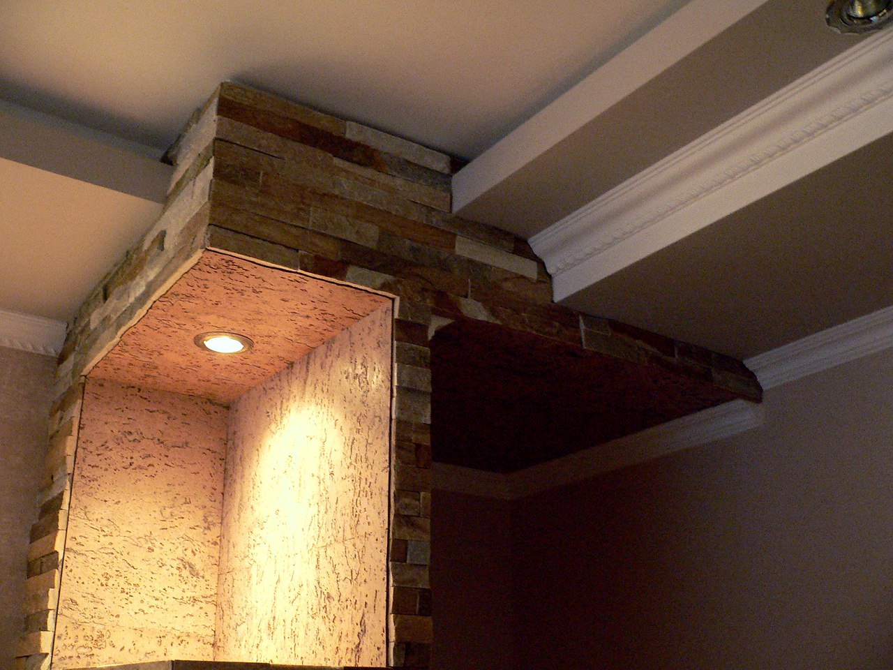 ����� - 11 ������ 2017 � 13:27 - 12