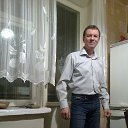 ���� ��������, ������������, 63 ���� - ��������� 25 �������� 2016 � ������ ���� ����������