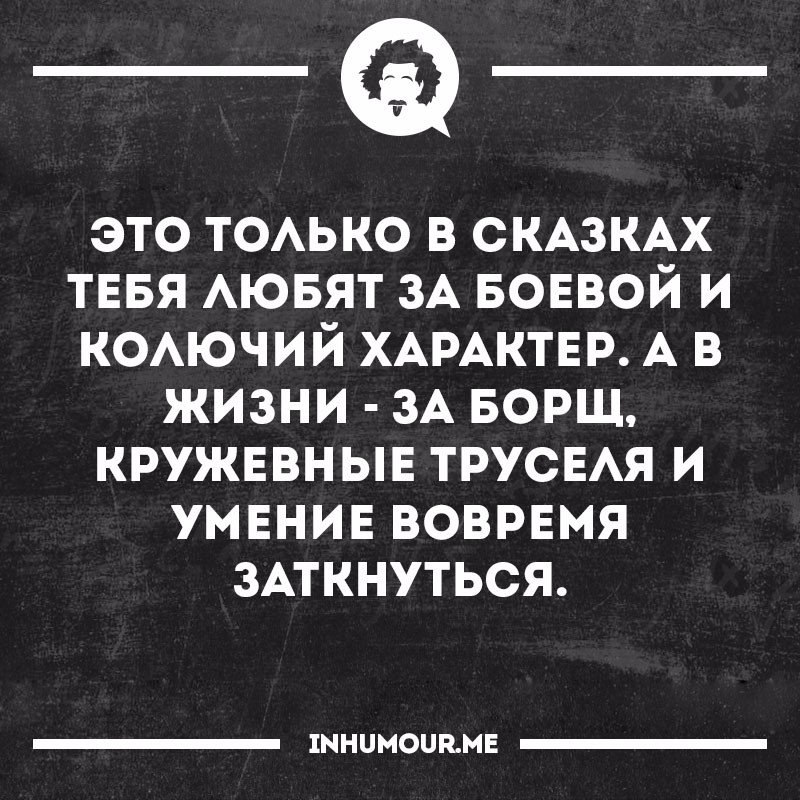   - 12  2016  21:07